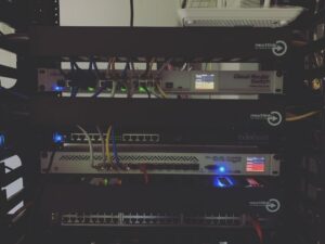 Xây dựng Mail Server cho Doanh nghiệp SMB Việt Nam – Giải pháp tự triển khai tối ưu