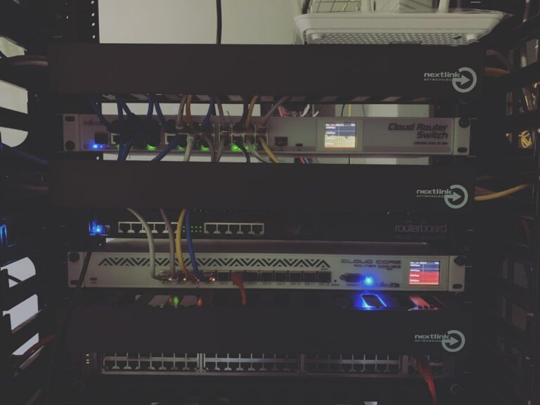 Xây dựng Mail Server cho Doanh nghiệp SMB Việt Nam – Giải pháp tự triển khai tối ưu