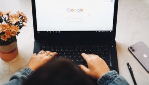 Email theo tên miền Google: Giải pháp tối ưu cho doanh nghiệp SMB Việt Nam với Google Workspace