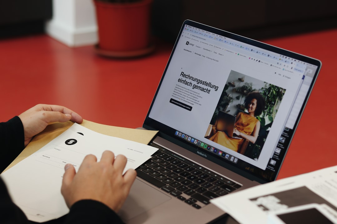 Email công ty: Giải pháp email chuyên nghiệp cho doanh nghiệp SMB tại Việt Nam