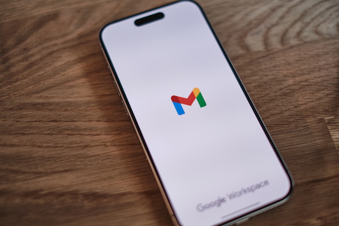 Google Workspace là gì? Hướng dẫn sử dụng và tối ưu cho doanh nghiệp SMB Việt Nam