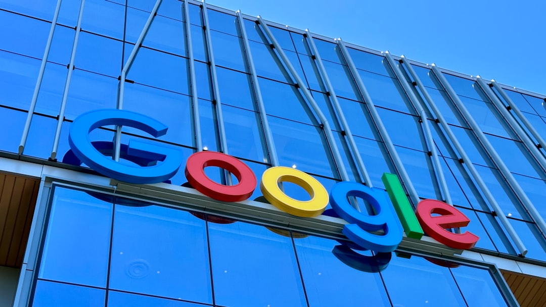 Google Workspace – Giải pháp email doanh nghiệp và cộng tác trực tuyến cho SMB tại Việt Nam