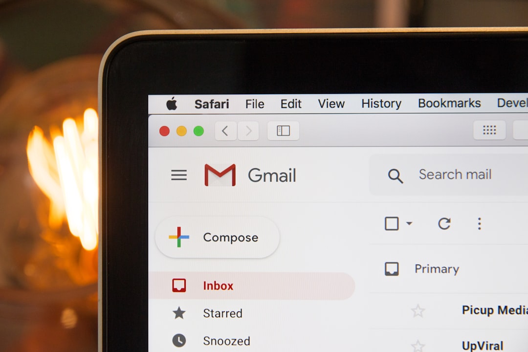 Email Hosting Cho Doanh Nghiệp SMB: Lựa Chọn & Triển Khai Hiệu Quả