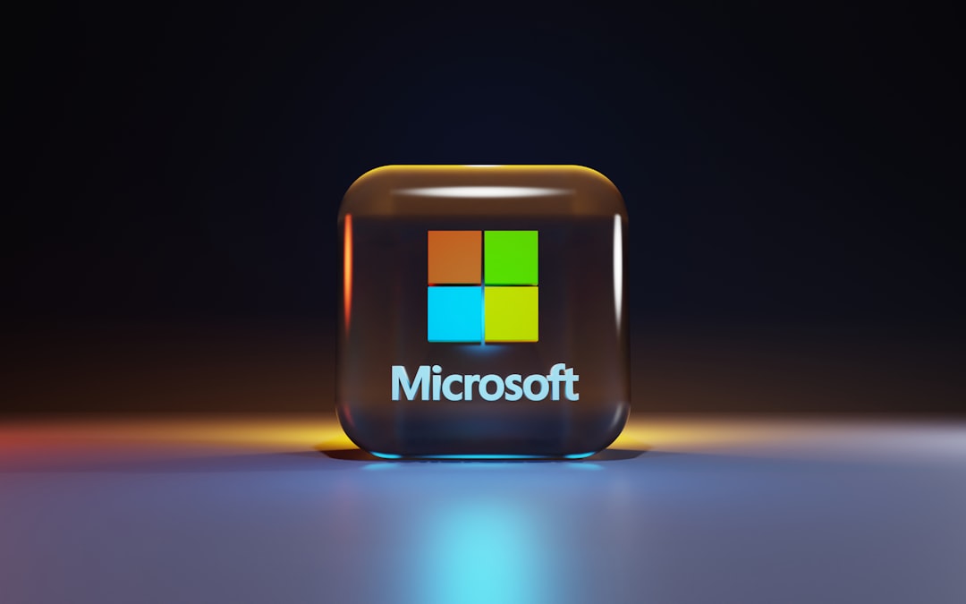 Microsoft 365 Email: Giải Pháp Email Chuyên Nghiệp Cho Doanh Nghiệp SMB Việt Nam