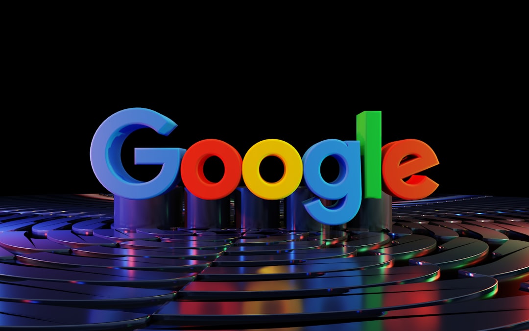 Google Workspace cho Doanh Nghiệp SMB Việt Nam: Giải Pháp Email & Công Cụ Làm Việc Trực Tuyến