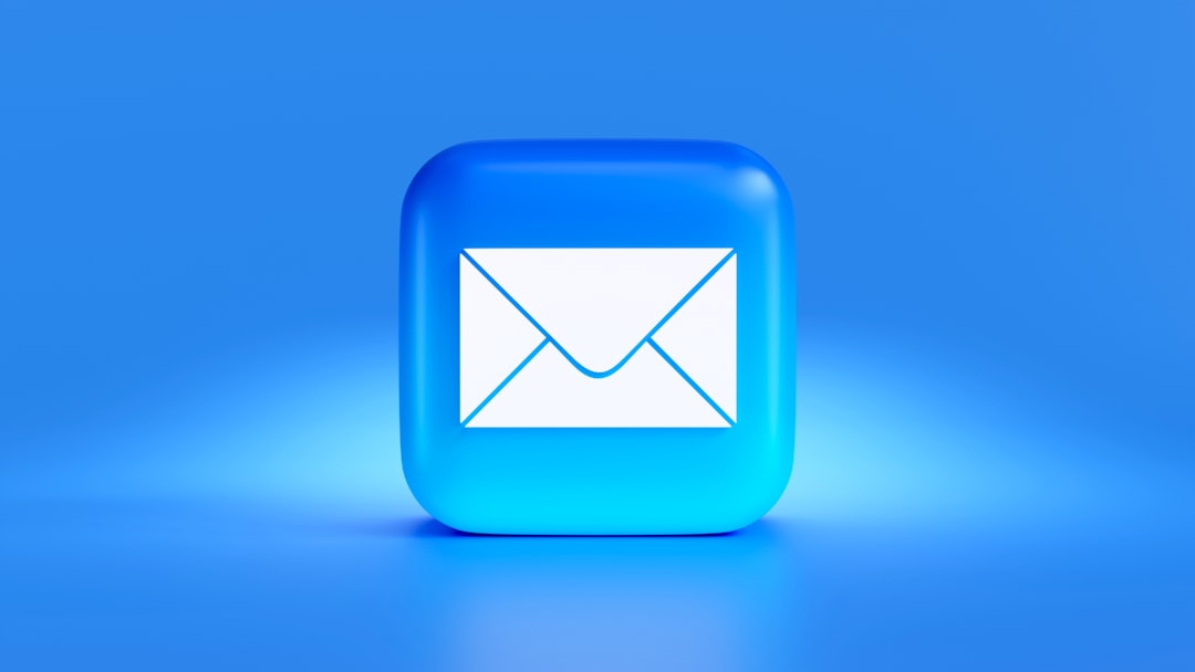 Email công ty và giải pháp email doanh nghiệp hiệu quả cho SMB Việt Nam